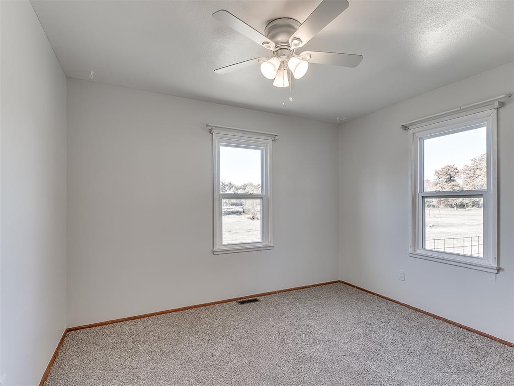 12855 Marshall Street Property Photo 22