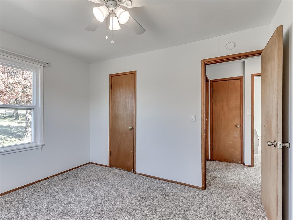 12855 Marshall Street Property Photo 23