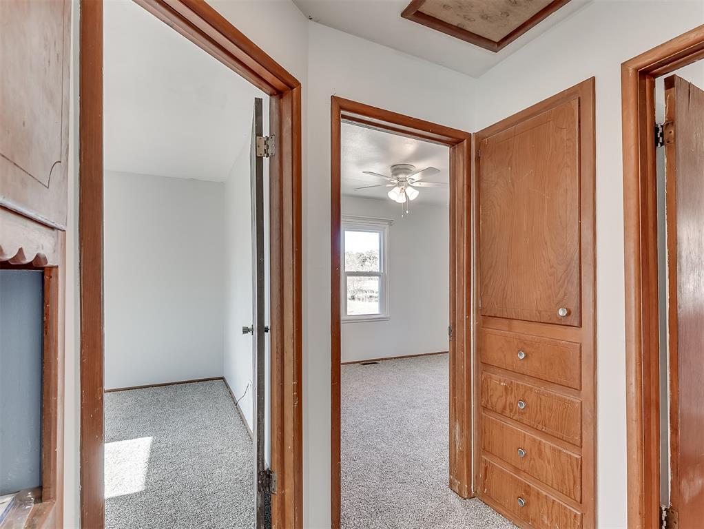 12855 Marshall Street Property Photo 24