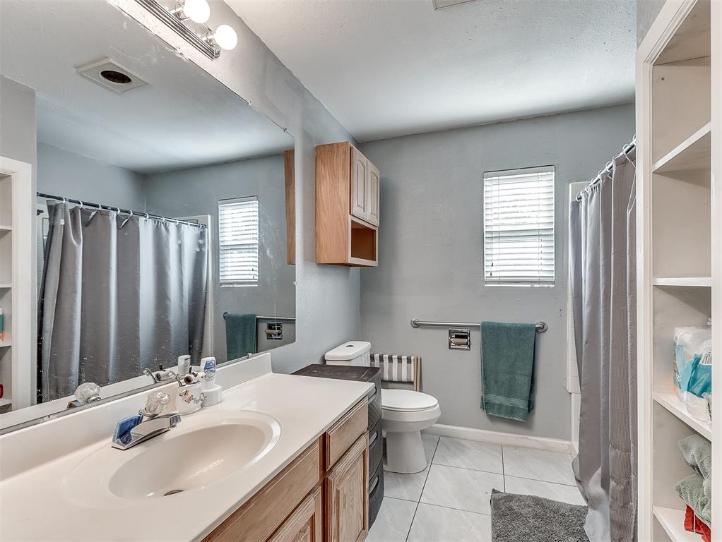 12855 Marshall Street Property Photo 25
