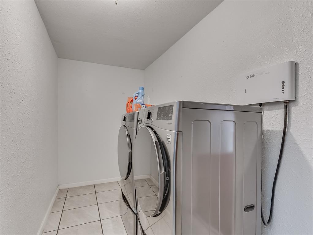 12855 Marshall Street Property Photo 26