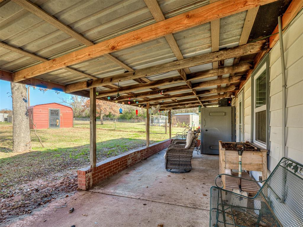 12855 Marshall Street Property Photo 27