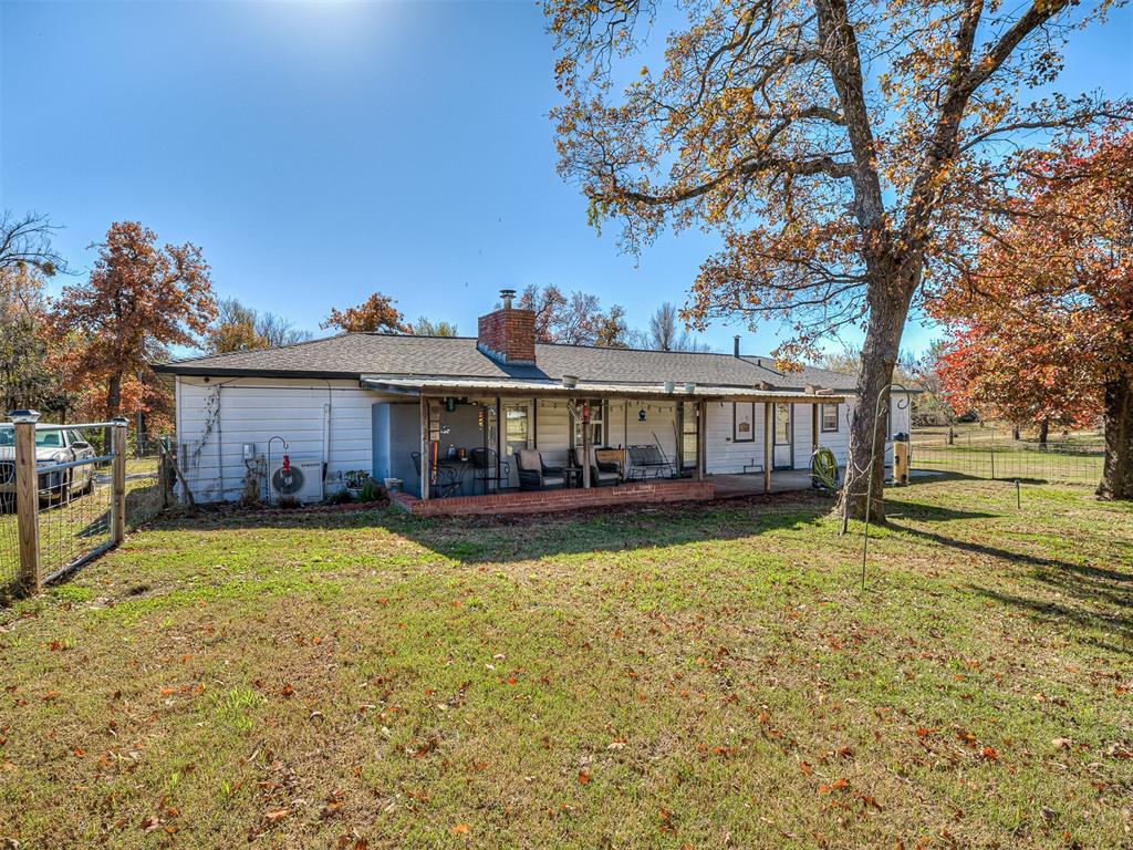 12855 Marshall Street Property Photo 28