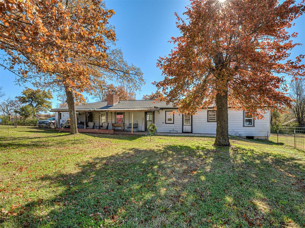 12855 Marshall Street Property Photo 29