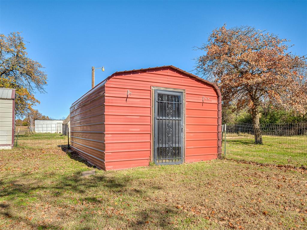 12855 Marshall Street Property Photo 30
