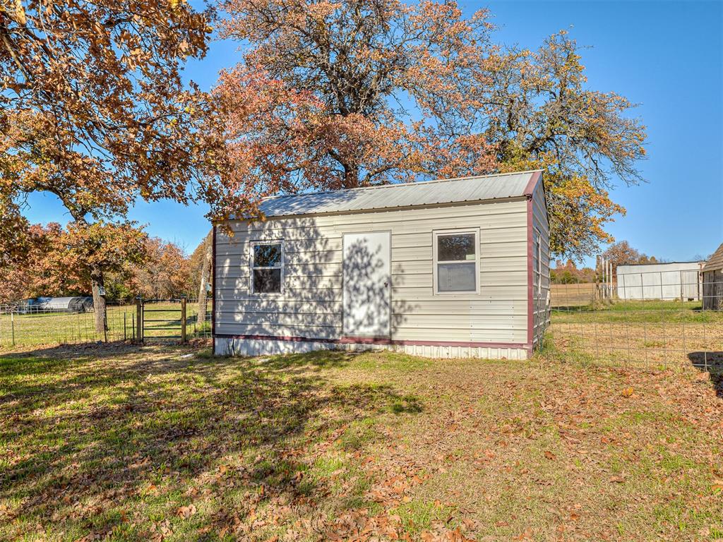 12855 Marshall Street Property Photo 31