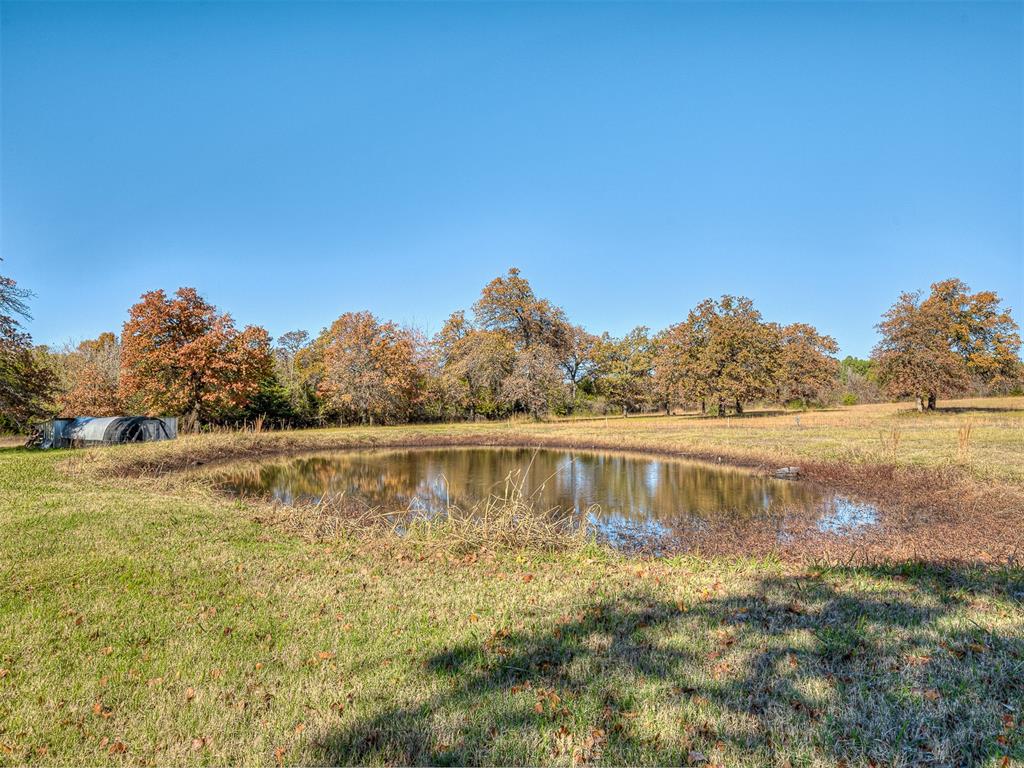 12855 Marshall Street Property Photo 32