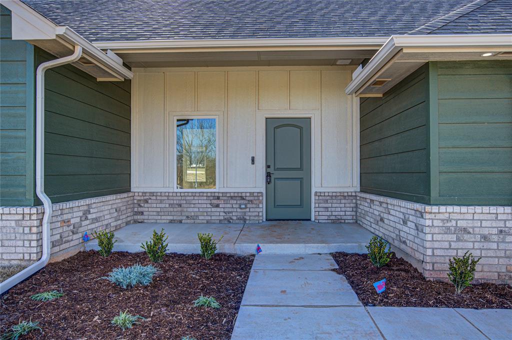 126 Hope Avenue Property Photo 3