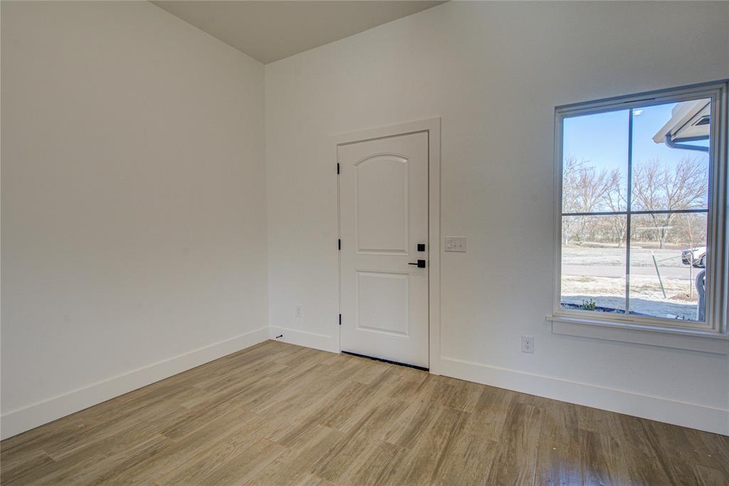 126 Hope Avenue Property Photo 4