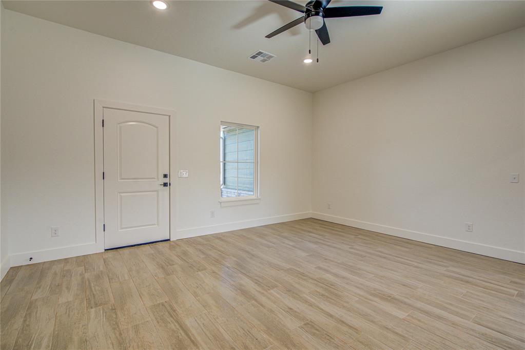 126 Hope Avenue Property Photo 6