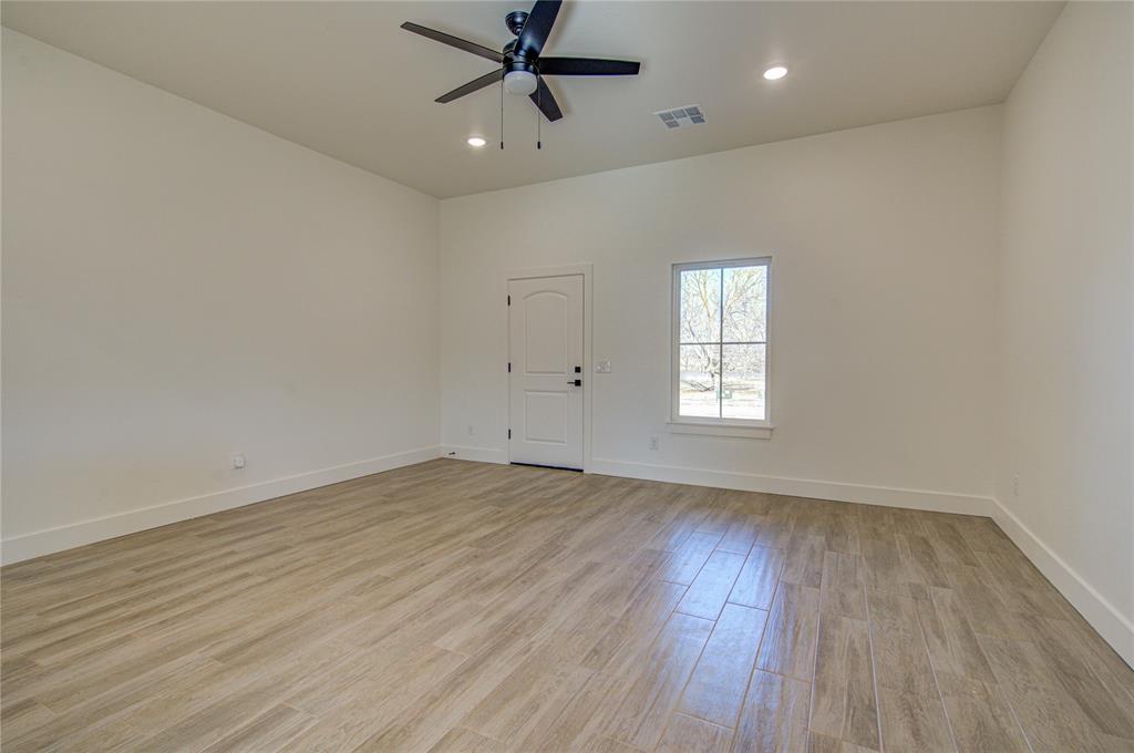 126 Hope Avenue Property Photo 7
