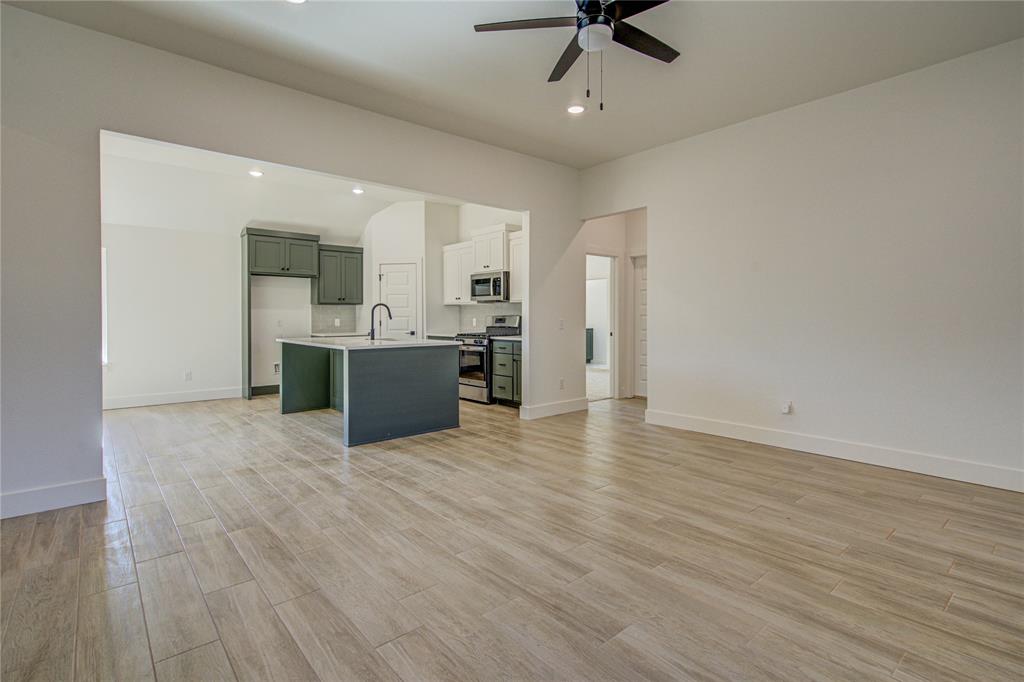 126 Hope Avenue Property Photo 8