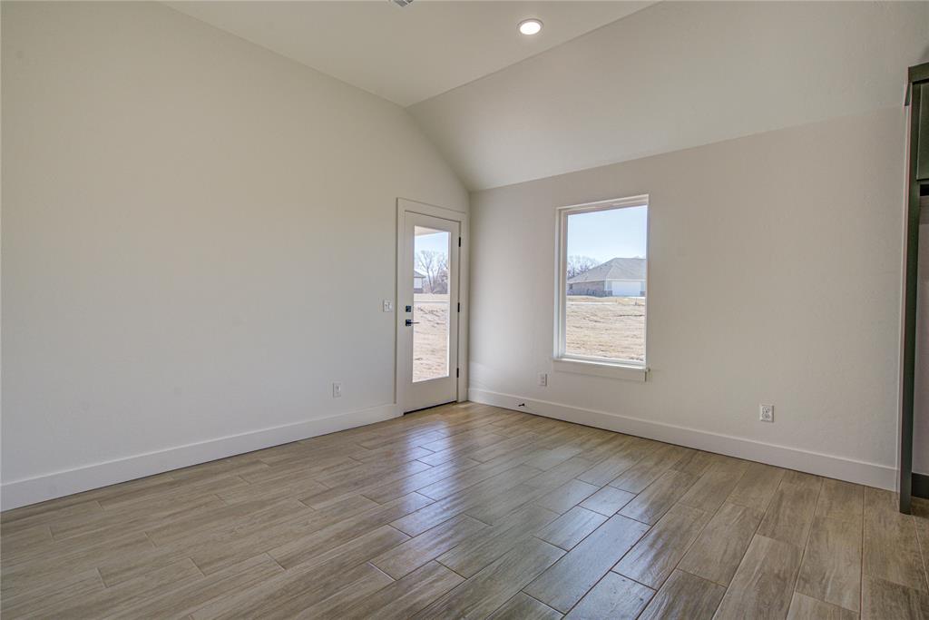 126 Hope Avenue Property Photo 10