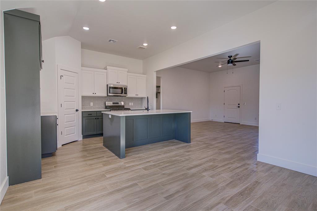 126 Hope Avenue Property Photo 11