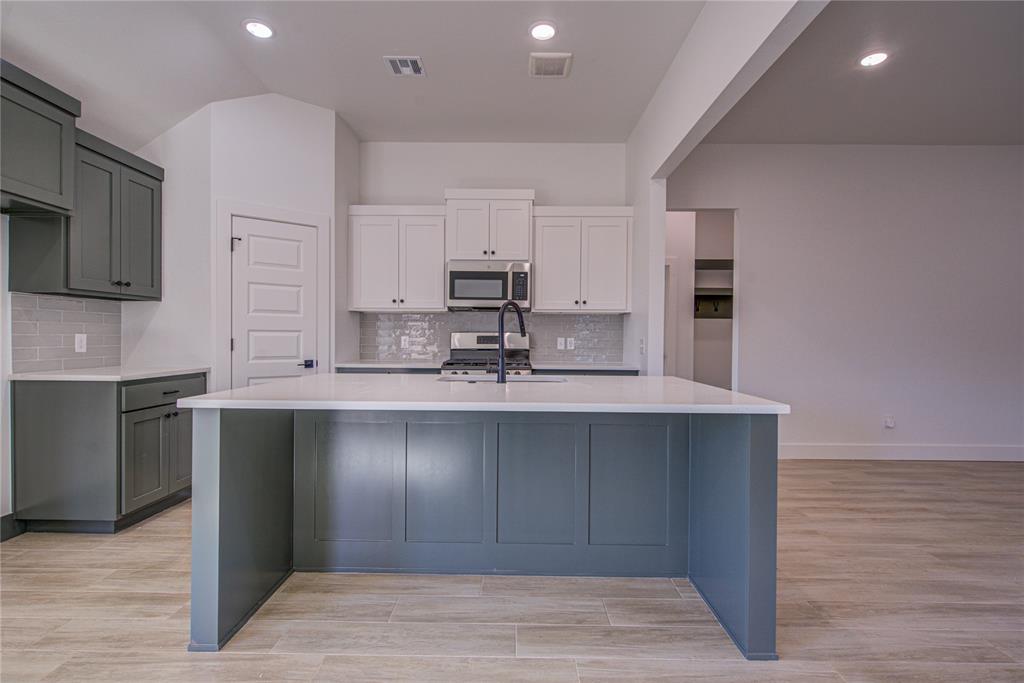 126 Hope Avenue Property Photo 12