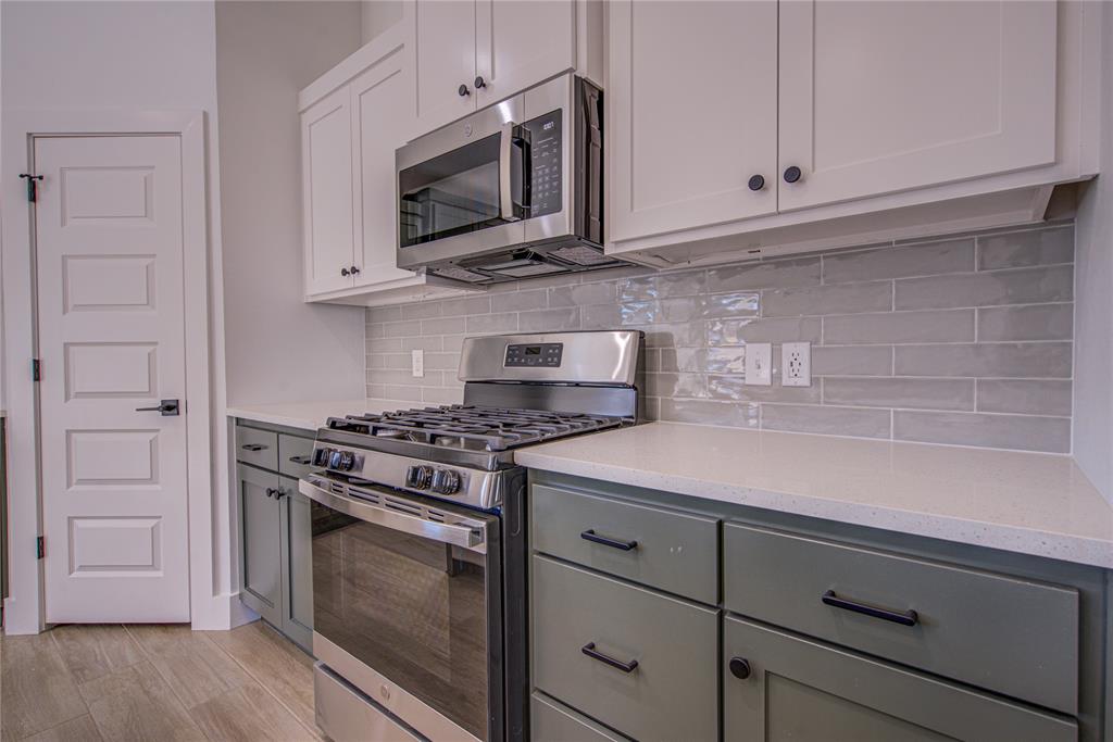 126 Hope Avenue Property Photo 14
