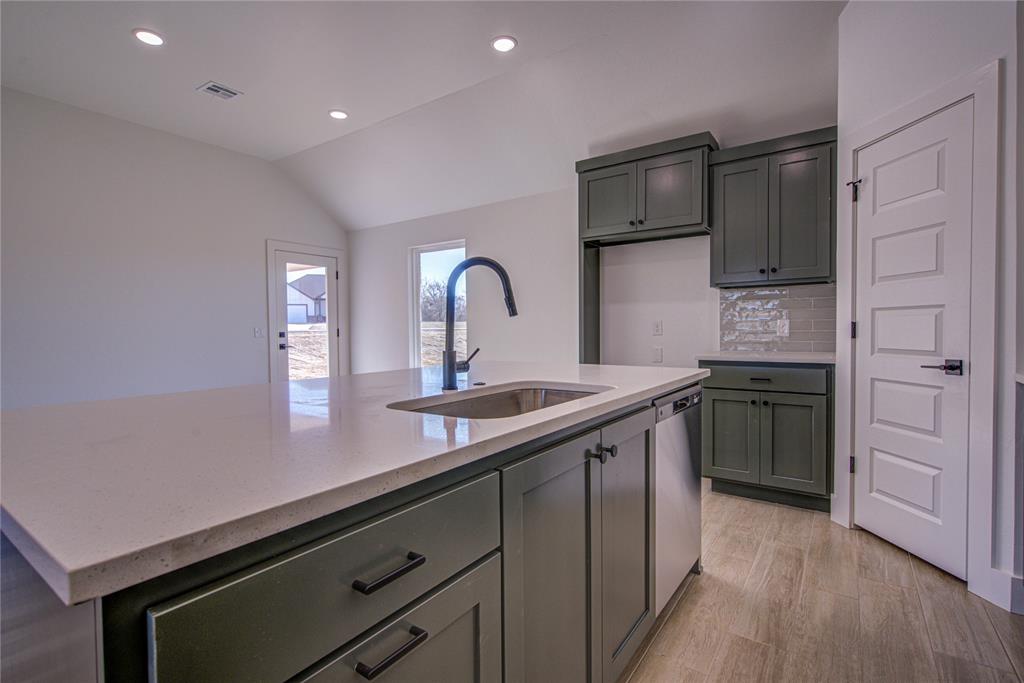 126 Hope Avenue Property Photo 15