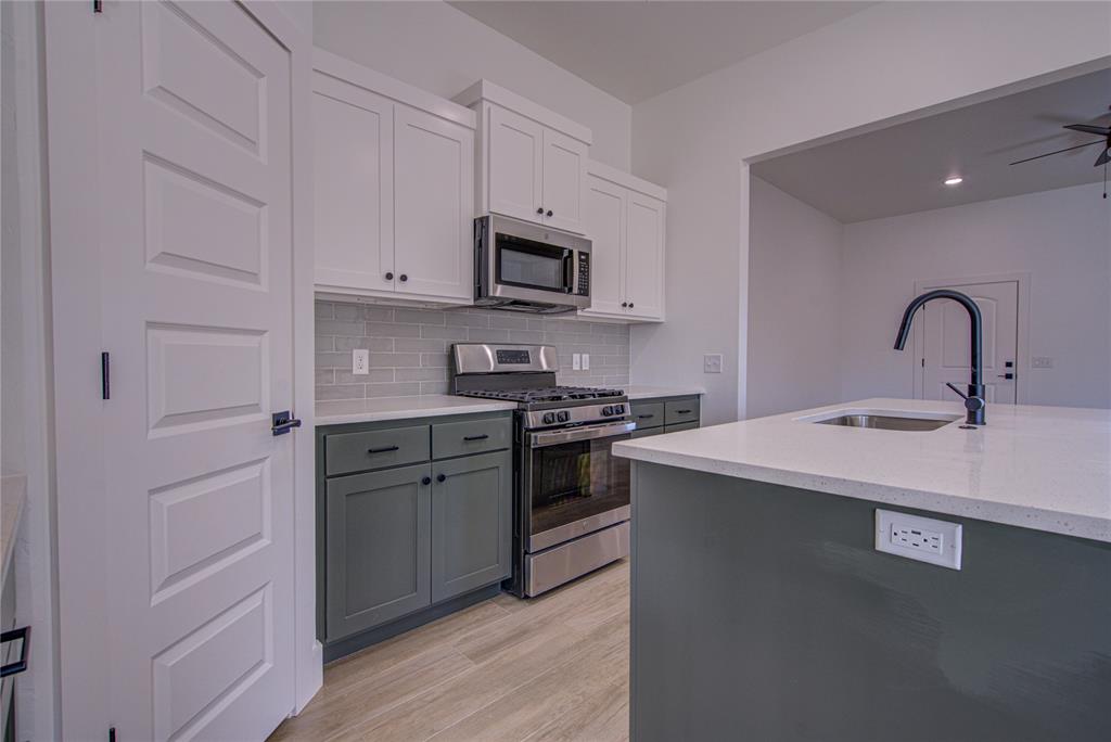126 Hope Avenue Property Photo 16