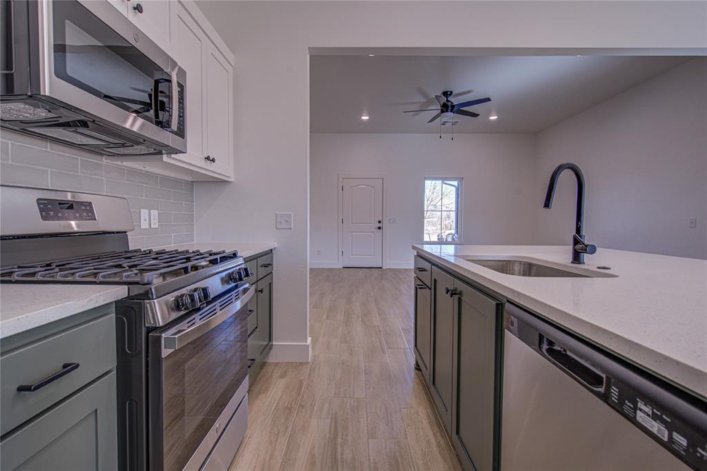 126 Hope Avenue Property Photo 17