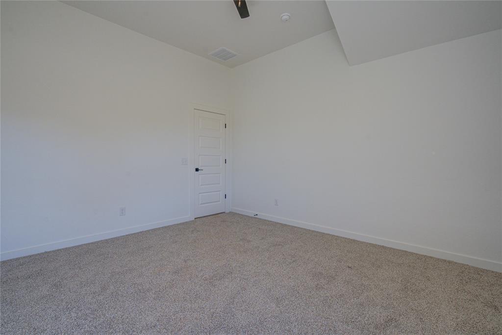 126 Hope Avenue Property Photo 19