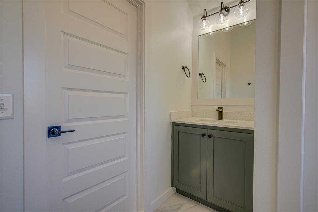 126 Hope Avenue Property Photo 20