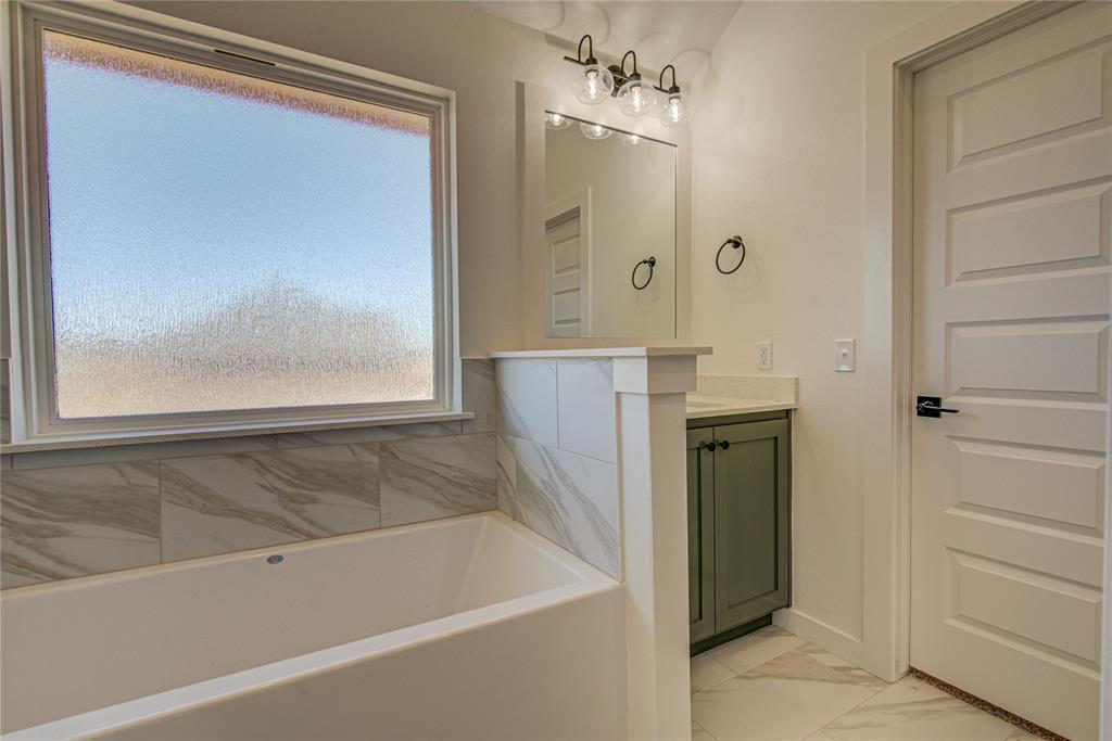 126 Hope Avenue Property Photo 21