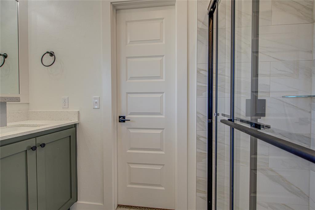 126 Hope Avenue Property Photo 22