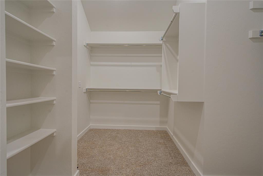 126 Hope Avenue Property Photo 23
