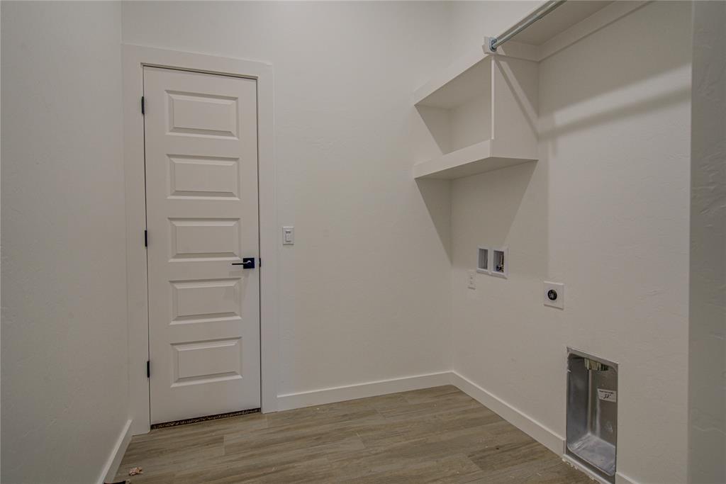 126 Hope Avenue Property Photo 24