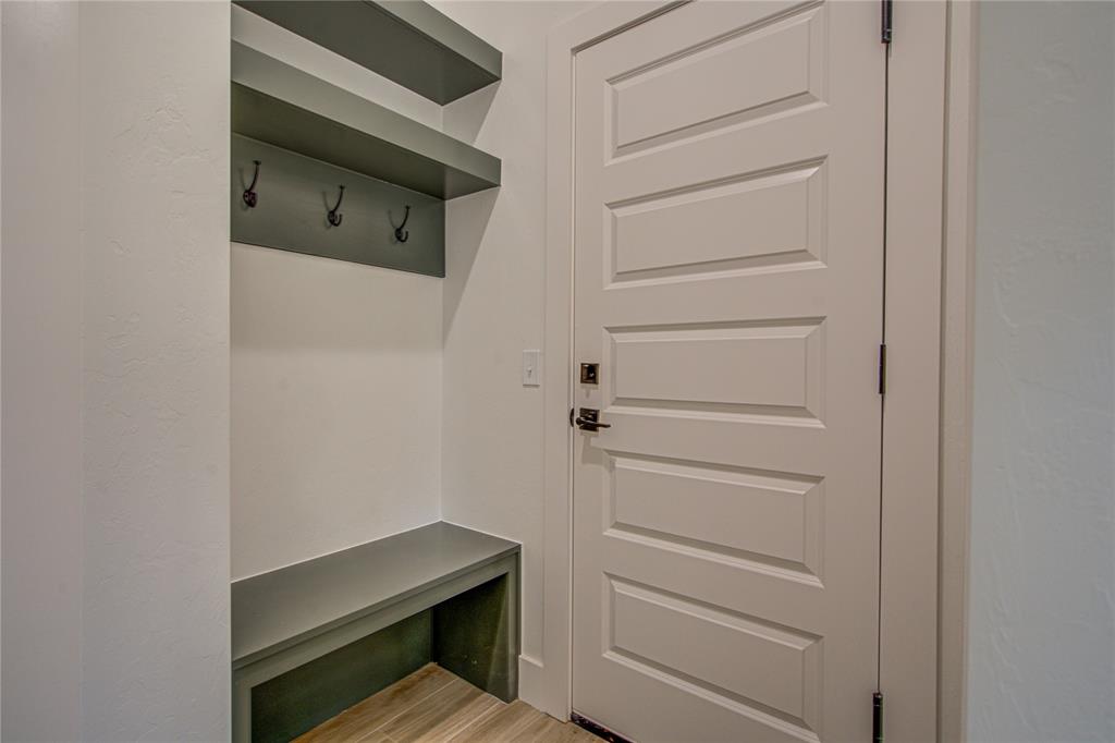 126 Hope Avenue Property Photo 25