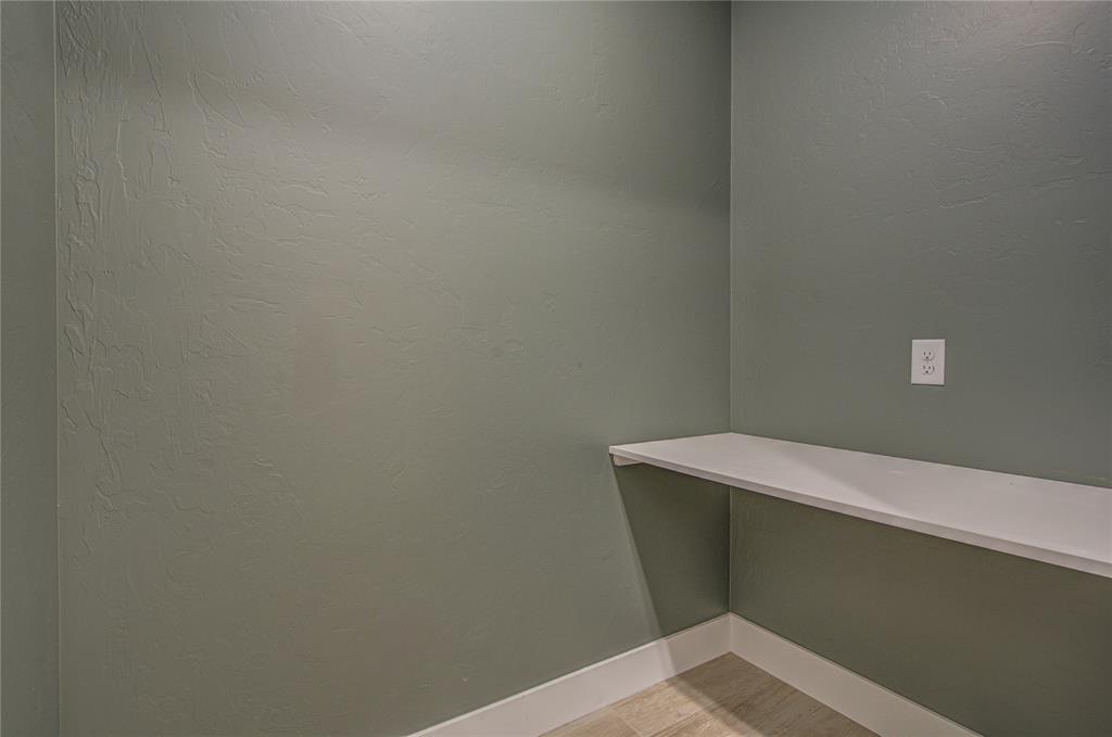 126 Hope Avenue Property Photo 26