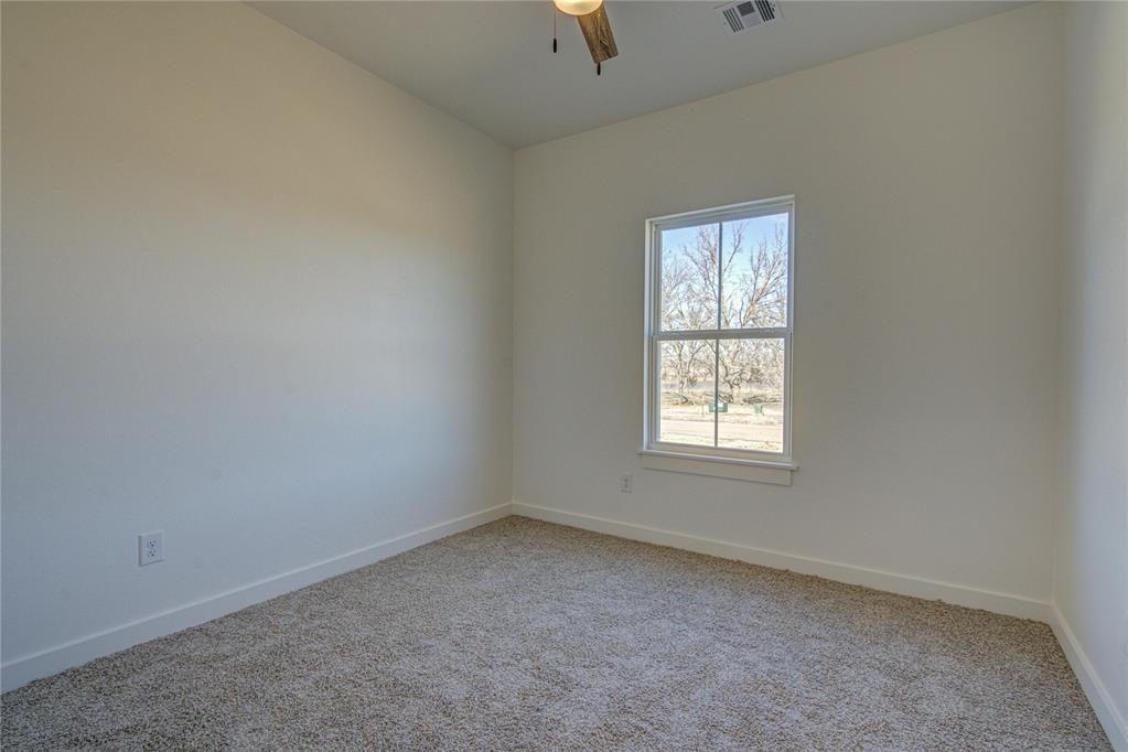 126 Hope Avenue Property Photo 27
