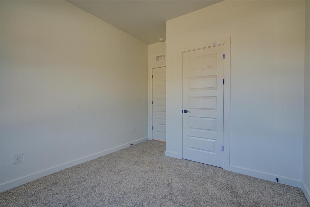 126 Hope Avenue Property Photo 28