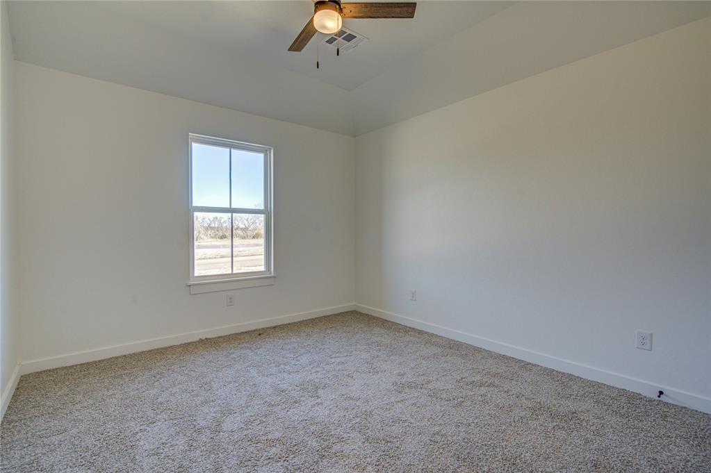 126 Hope Avenue Property Photo 29