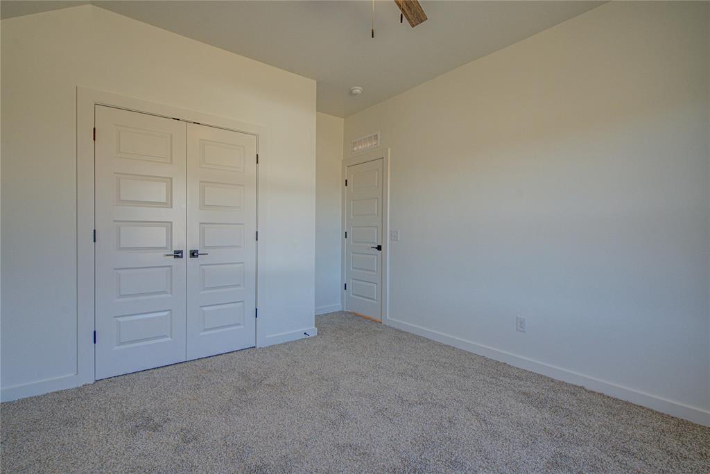126 Hope Avenue Property Photo 30