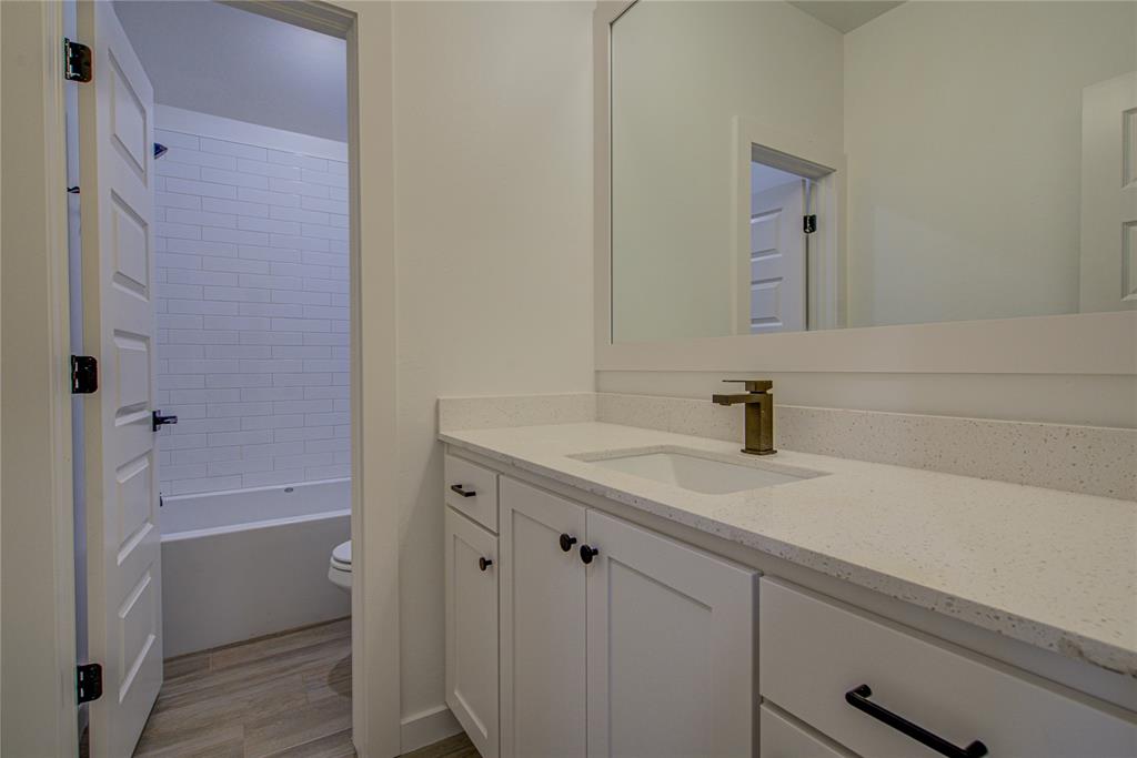 126 Hope Avenue Property Photo 31