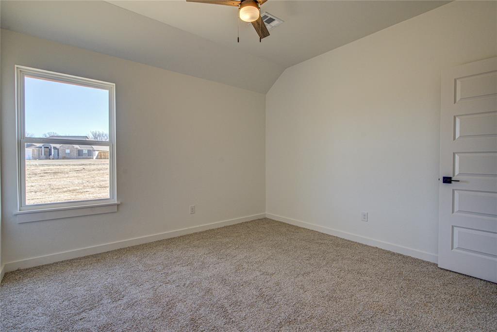 126 Hope Avenue Property Photo 32