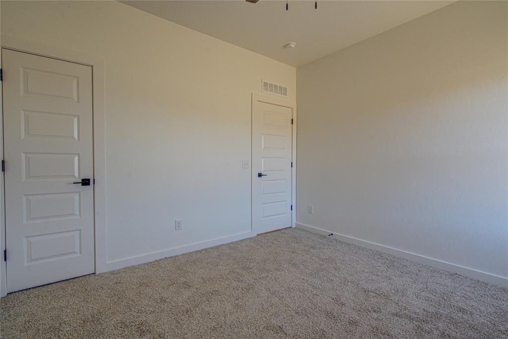 126 Hope Avenue Property Photo 33