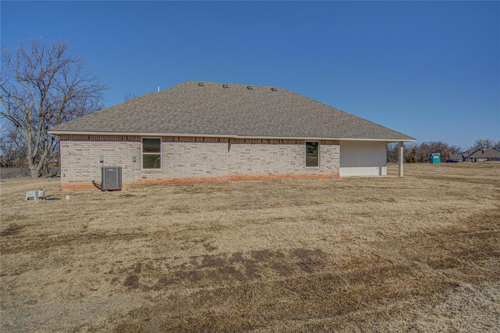 126 Hope Avenue Property Photo 34