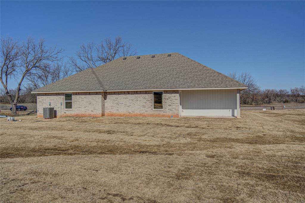 126 Hope Avenue Property Photo 35