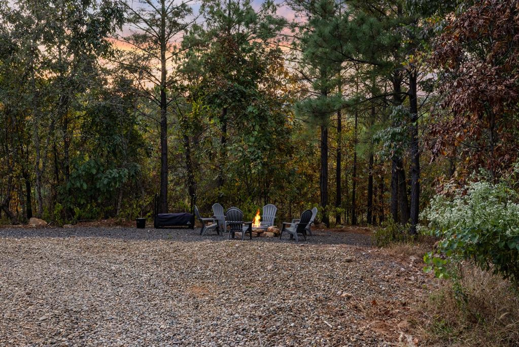 110 E Fork Circle Property Photo 13