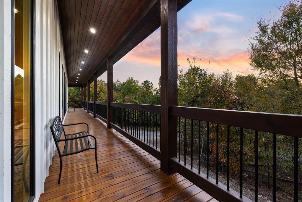 110 E Fork Circle Property Photo 14