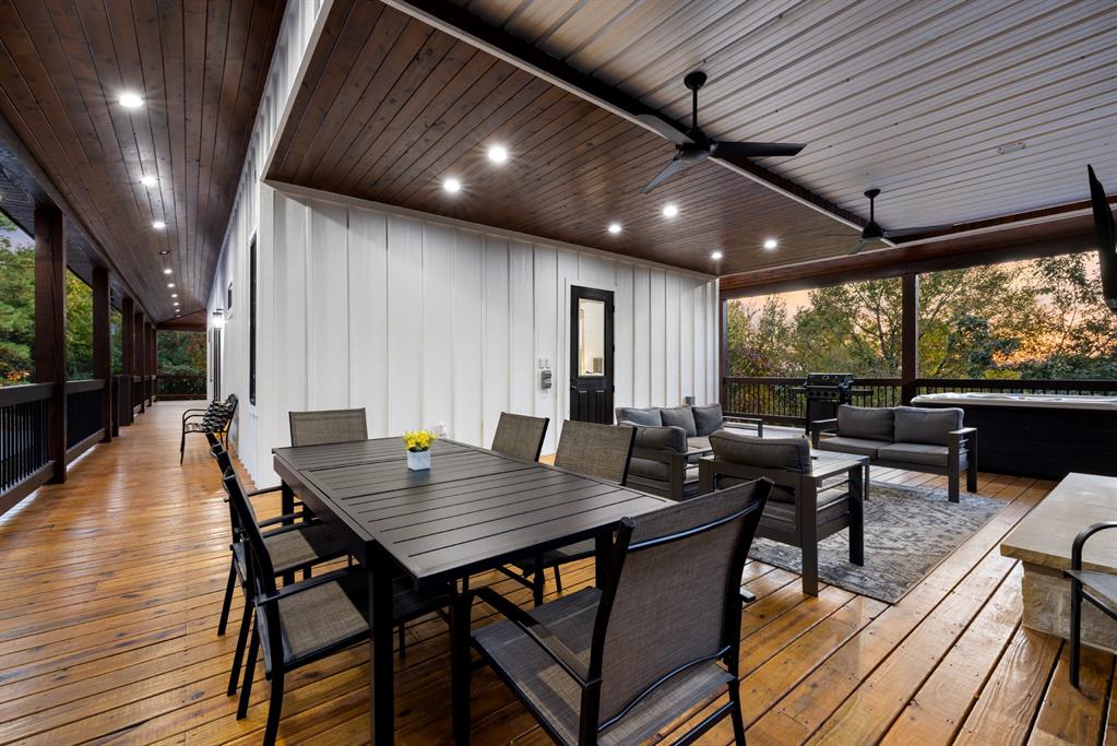 110 E Fork Circle Property Photo 20
