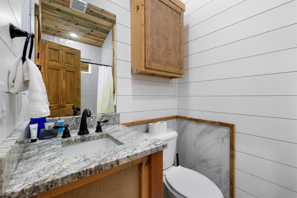 110 E Fork Circle Property Photo 23