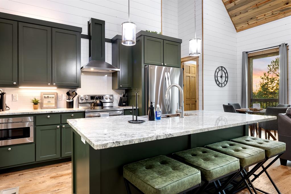 110 E Fork Circle Property Photo 31