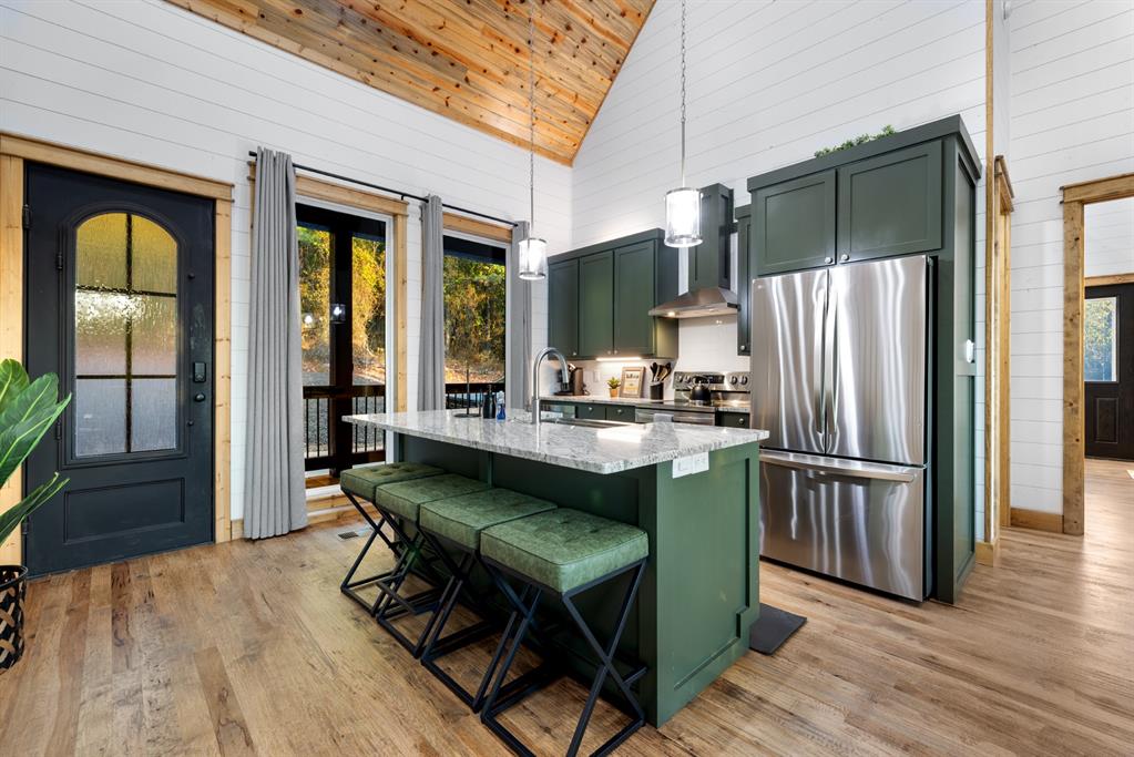 110 E Fork Circle Property Photo 32