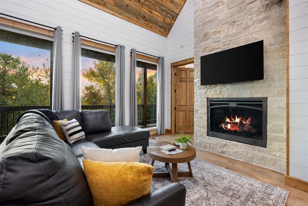 110 E Fork Circle Property Photo 33