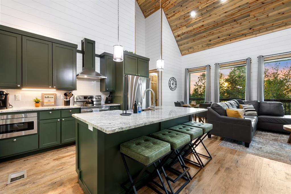 110 E Fork Circle Property Photo 34