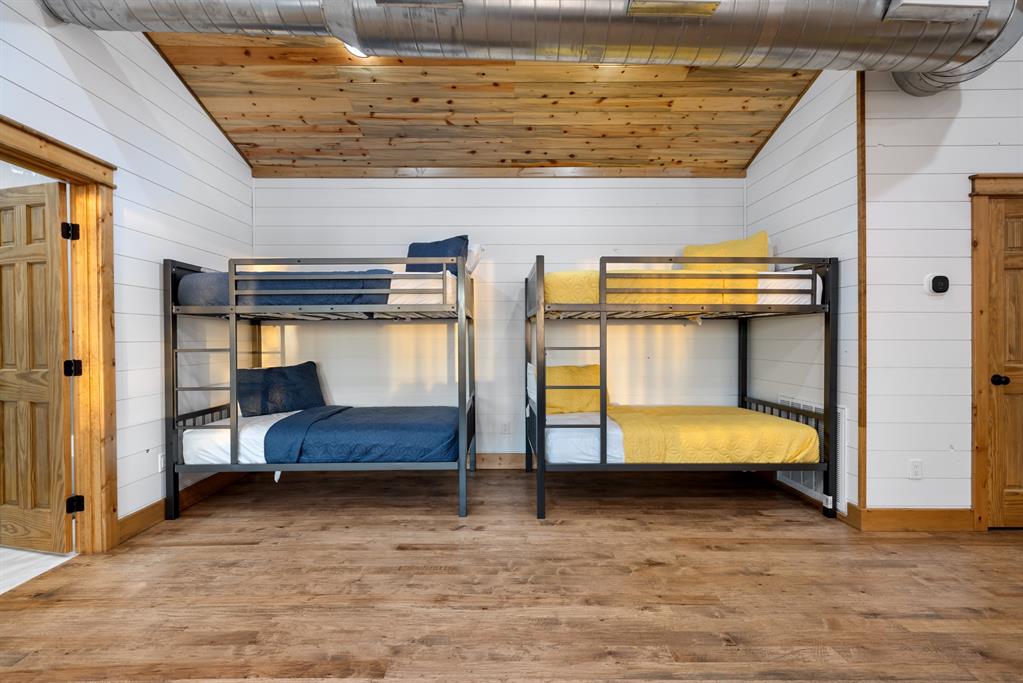110 E Fork Circle Property Photo 35
