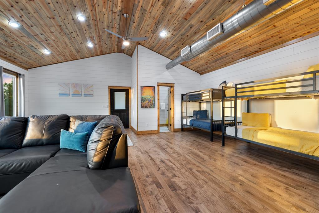 110 E Fork Circle Property Photo 36